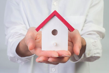 滨州公积金代办提取的手续-普通人能知道几个情况啊。